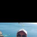  --,   Artem, 35 ,   ,   