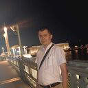 ���������� �����-���������, ���� ������� ����������, 36 ���, ������������ ��� ������, ����� � ���������, c�������� ���������