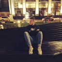 ���������� ������������, ���� ������� Nikita, 28 ���, ������������ ��� ������, ����� � ���������, c�������� ���������, ���������