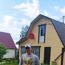 ���������� ������������, ���� ������� ����, 39 ���, ������������ ��� ������, ����� � ���������, c�������� ���������