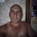 ���������� ������, ���� ������� �������, 44 ����, ������������ ��� ������, ����� � ���������, c�������� ���������