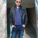  ,   , 35 ,   