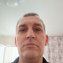 ���������� ��������, ���� ������� ������, 41 ���, ������������ ��� ������, ����� � ���������