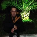 ���������� ������-��-����, ���� ������� �������, 52 ����, ������������ ��� ������, ����� � ���������, c�������� ���������