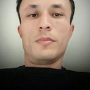  ,   , 38 ,  