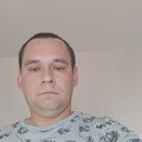  ,   , 35 ,   ,   , 