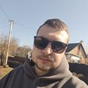 ���������� ��������, ���� ������� ������, 31 ���, ������������ ��� ����� � ���������, c�������� ���������