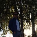  -,   , 31 ,     , c 