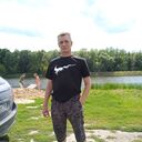   ,   , 48 ,   
