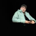 ���������� ���������, ���� ������� ������, 35 ���, ������������ ��� ������, ����� � ���������