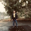 ���������� �������, ���� ������� �����, 26 ���, ������������ ��� ������, ����� � ���������