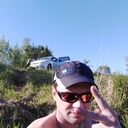 ���������� ������, ���� ������� �������, 42 ����, ������������ ��� ����� � ���������, c�������� ���������