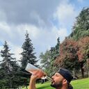 ���������� �������, ���� ������� Canip, 36 ���, ������������ ��� ������