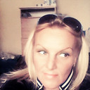 ���������� �����-���������, ���� ������� ��������, 48 ���, ������������ ��� ������, ����� � ���������, c�������� ���������