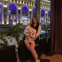  ,   , 29 ,     , c 
