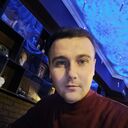 ���������� ��������, ���� ������� ��������, 28 ���, ������������ ��� ������, ����� � ���������