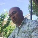  ,   , 49 ,   ,   