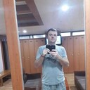 ���������� ���������, ���� ������� ������, 39 ���, ������������ ��� ������, ����� � ���������