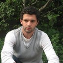 ���������� �������, ���� ������� Iosebi, 37 ���, ������������ ��� ������, ����� � ���������, c�������� ���������