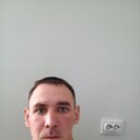 ���������� ��������, ���� ������� �����, 38 ���, ������������ ��� ������, ����� � ���������