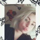 ���������� �����, ���� ������� �����, 23 ����, ������������ ��� ������, ����� � ���������