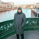 ���������� ����������, ���� ������� ������, 32 ����, ������������ ��� ������, ����� � ���������, c�������� ���������, ���������