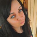 ���������� �����-���������, ���� ������� Ksenia, 33 ����, ������������ ��� c�������� ���������, ���������