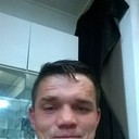 ���������� �������, ���� ������� �����, 34 ����, ������������ ��� ������, ����� � ���������, c�������� ���������