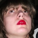 ���������� ������, ���� ������� ����, 36 ���, ������������ ��� ������, ����� � ���������, c�������� ���������