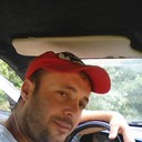 ���������� ���������, ���� ������� �����, 39 ���, ������������ ��� ������, ����� � ���������, c�������� ���������