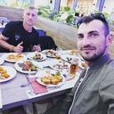 ���������� �������, ���� ������� Ion, 28 ���, ������������ ��� ������, ����� � ���������