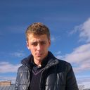 ���������� �����-���������, ���� ������� �������, 33 ����, ������������ ��� ������, ����� � ���������, c�������� ���������