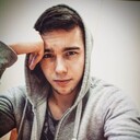 ���������� ������, ���� ����� ����, 25 ���, ������������ ��� ������, ����� � ���������