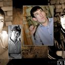  ,   Fara, 36 ,   ,   , c 