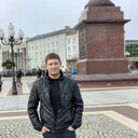 ���������� �����������, ���� ������� �������, 44 ����, ������������ ��� ������, ����� � ���������, c�������� ���������