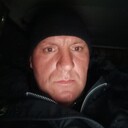 ���������� ��������, ���� ������� ���������, 45 ���, ������������ ��� ������, ����� � ���������