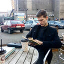 ���������� �������, ���� ������� ������, 27 ���, ������������ ��� ������, ���������