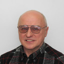 ���������� �����-���������, ���� ������� ���������, 70 ���, ������������ ��� ������, ����� � ���������, c�������� ���������