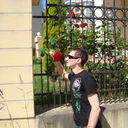  ,   Evgeni7809, 46 ,     , c 