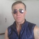 ���������� ������, ���� ������� ������, 41 ���, ������������ ��� ������, ����� � ���������, c�������� ���������