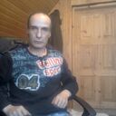 ���������� �����-���������, ���� ������� �����, 57 ���, ������������ ��� ������, ����� � ���������, ���������