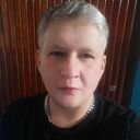 ���������� �������, ���� ������� ������, 38 ���, ������������ ��� ������, ����� � ���������, c�������� ���������