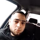  --,   , 35 ,     , c 