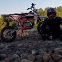  --,   , 25 ,   c 