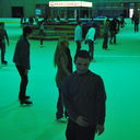  ,   , 45 ,  