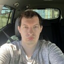  ,   , 27 ,     , c , 