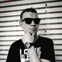 ���������� ������, ���� ������� ����, 34 ����, ������������ ��� ������, ����� � ���������, c�������� ���������, ���������