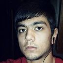  ,   Farrukh, 30 ,   