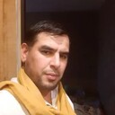 ���������� ������, ���� ������� ����, 44 ����, ������������ ��� ������, ����� � ���������, c�������� ���������, ���������