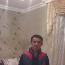  ,   Eziz, 37 ,  